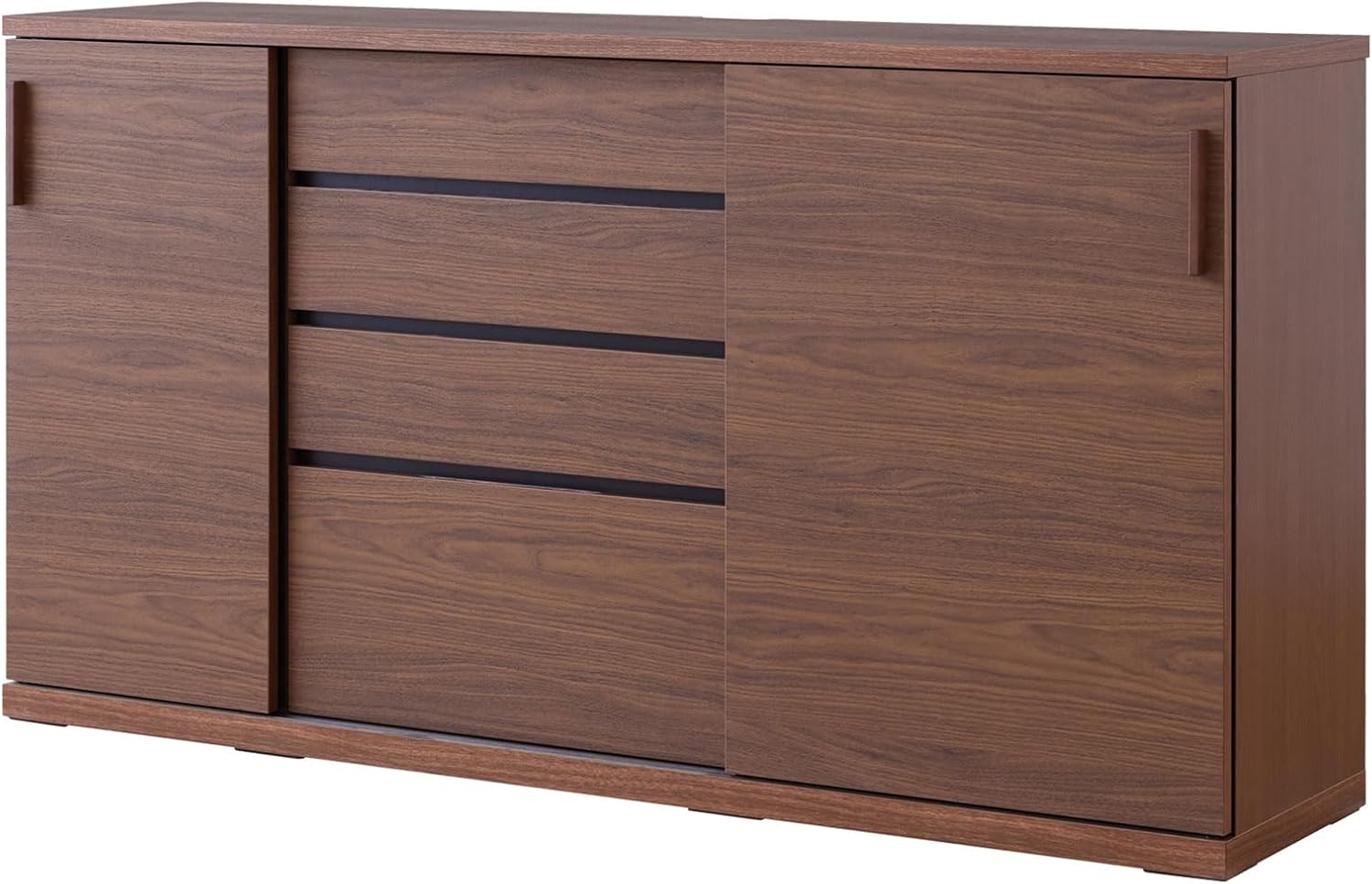 桜アフロのピカチュウ PSA6